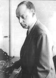 ENRIQUE RAAB
